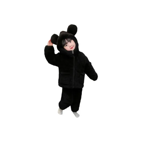 PIERRE CARDIN Домашняя одежда Набор Детский Возраст 3-7 лет