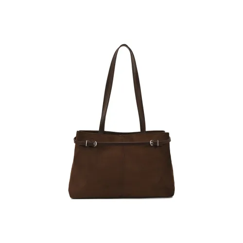 SWIMADE ПУ (полиуретан) Сумка через плечо Стандартная Женская Многоцветная