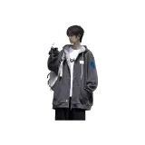 Серый, стандартное издание