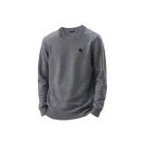 Тёмно-серый [Шерсть - Million Needle Вышивка]