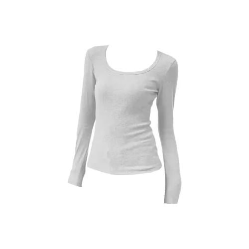 Byford Женские термофутболки