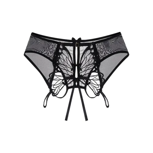 AIMENGYISI Женские трусики-бикини