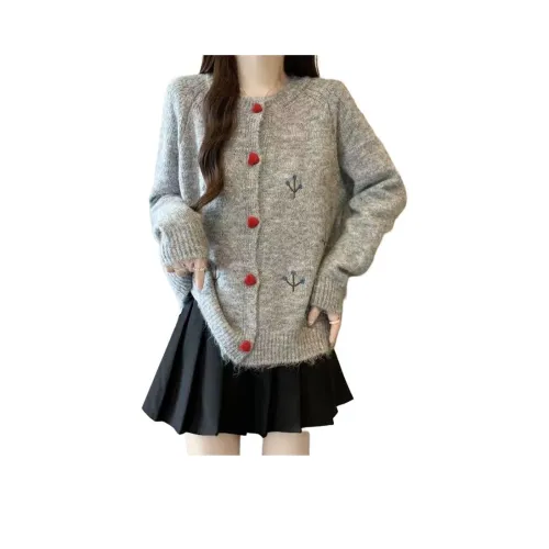 XIANGTIANE Женская трикотажная одежда