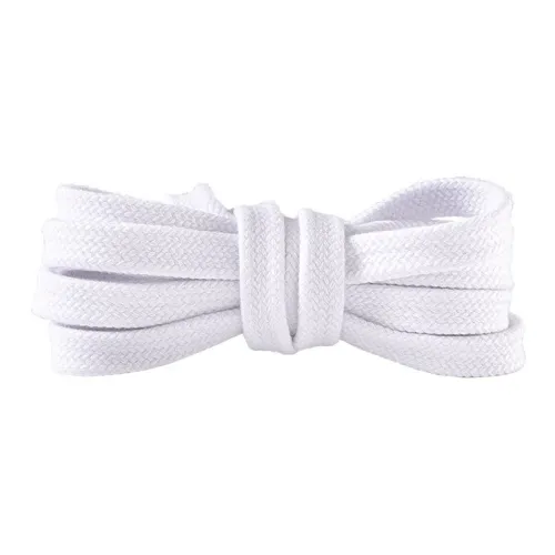 JVBV Холст Шнурки Унисекс