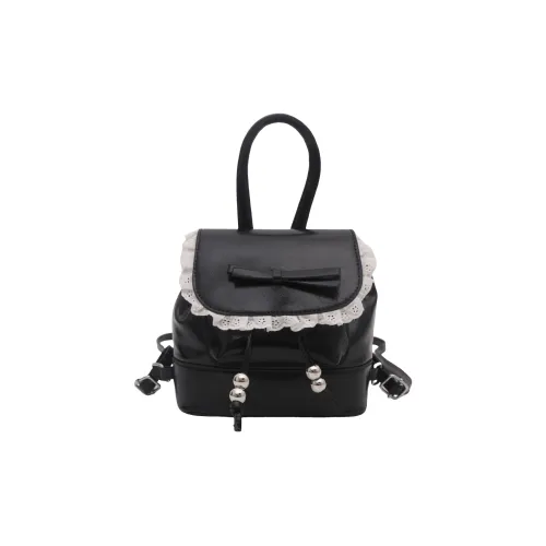 VENUCO Рюкзаки Женские