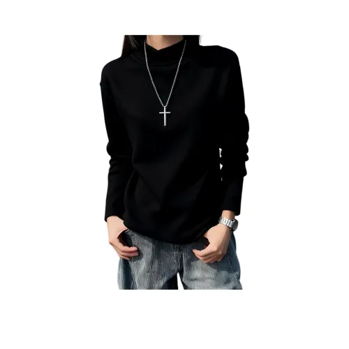 LEONBINNO Унисекс T-рубашки