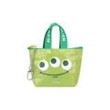 Инопланетянин