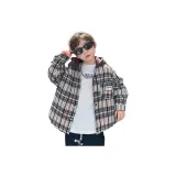 Темный хаки