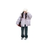 Фиолетовый