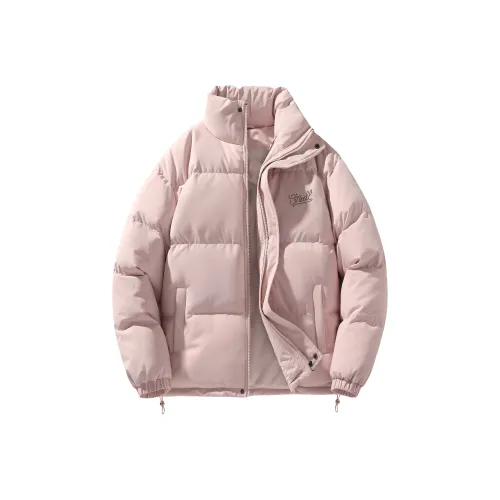 O'Neill Женские пуховики