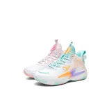 Несовпадающий