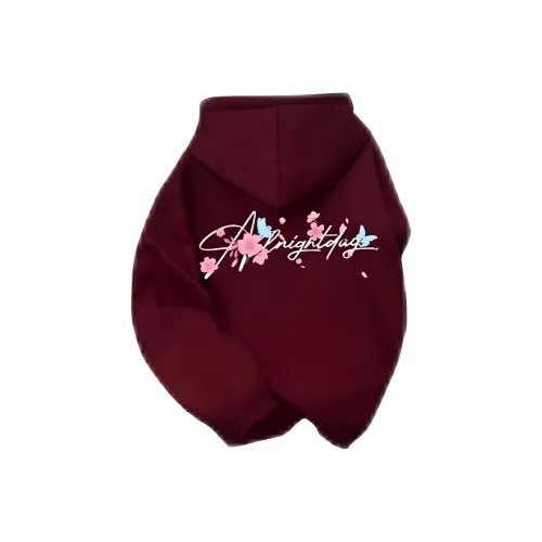 TIANCAIXIAOXIONG Детский топ для подростков