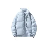 Ледниково-синий