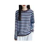 Далекий Небесный Лазурь