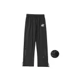 Черный (с флисовой подкладкой)