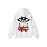 Белый Тонкий-Вторник