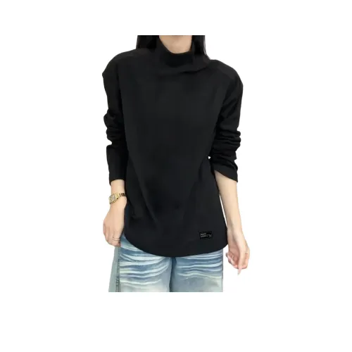 DEMAVIE Унисекс T-рубашки