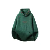 Яшма, флисовая подкладка