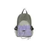 Фиолетовый