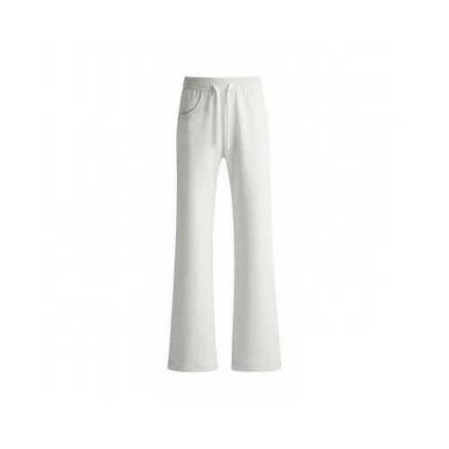 MZAO Унисекс Повседневные Брюки