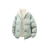 Зеленая морская пена