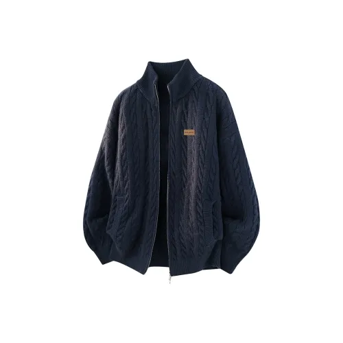 BALENO Унисекс Свитера