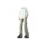 Винтажный синий [Всесезонный, Базовый]