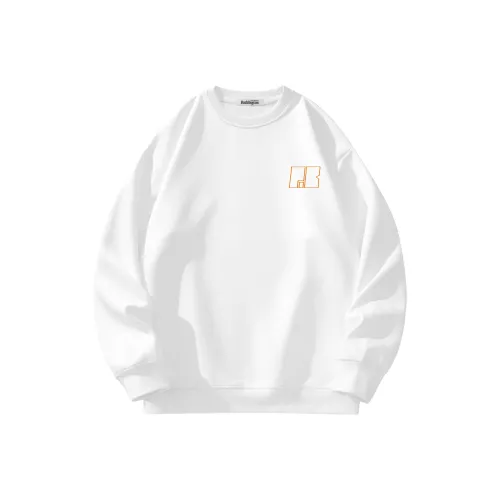 Свитшот Paddington Bears Unisex