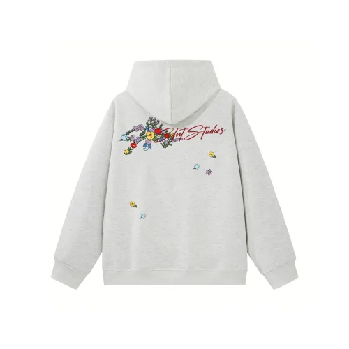 SFNT Унисекс Свитшоты