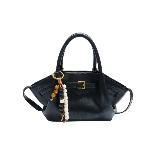 NATTY ПУ (полиуретан) Одно плечо Сумка Стандартная Женская Многоцветная