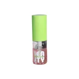 6# Прозрачный Телесный