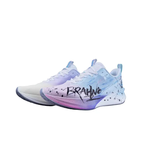 Подкладка Red Hare 8PRO устойчивая к истиранию противоскользящая низкий топ баскетбольные кроссовки мужской