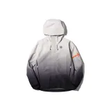 Белый, Чернила