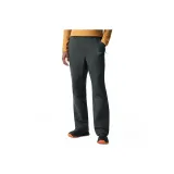 Raven Gray-FW25 New Version  
Ворон Серый-FW25 Новая Версия