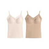 Кожа + Молочно-белый