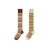 Light Khaki 1 Pack + Dark Brown 1 Pair  
Светлый Хаки 1 Пачка + Темный Коричневый 1 Пара