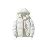 Абрикосовый