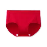 Счастливый Starlight