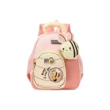 Светло-розовый