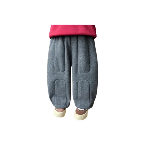 GOYN Тренировочные брюки для детей в возрасте 3-7 лет