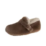 Верблюжий цвет