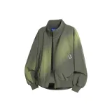 Армейский зеленый