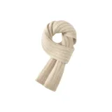 Оригинальный кашемирово-бежевый