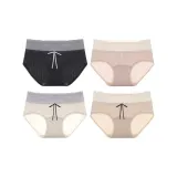 Темно-серый + Овсяной + Белый + Кожа