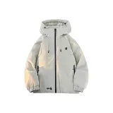 Белый Айвори