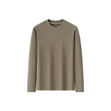 Верблюжий коричневый