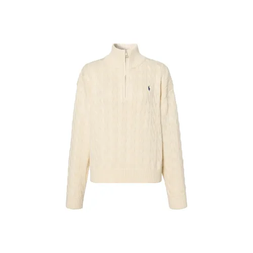 Polo Ralph Lauren Трикотаж Женский