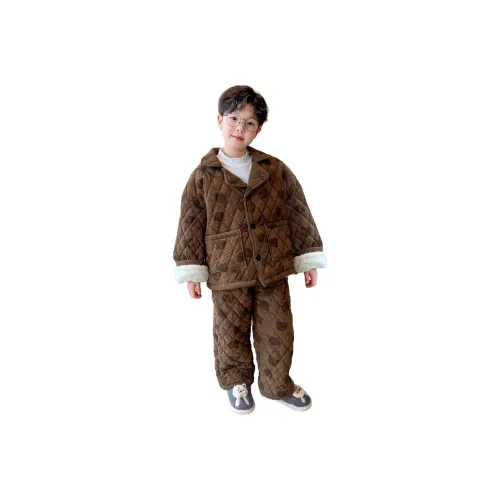 YUNPO Школьный возраст Lounge Набор