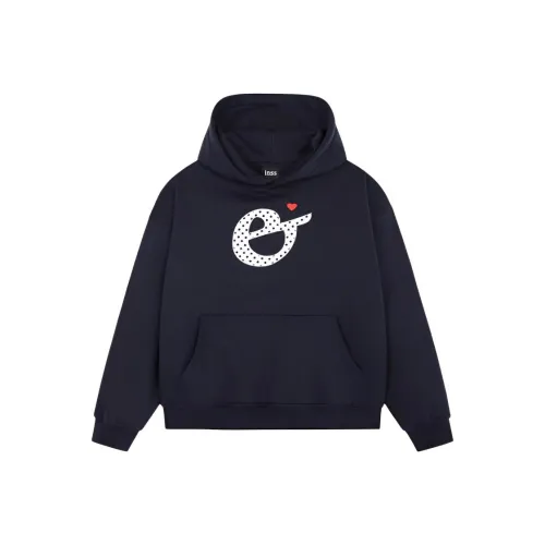 INCO VIBE Женские Свитшоты