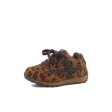 (A2079) Леопардовый принт-Hong Sheng